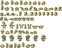 IggySpriteSheet.png