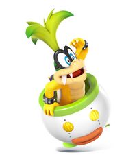 Iggy SSB4 Artwork.jpg