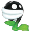 InkPiranha.png