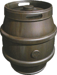 Iron Barrel.png