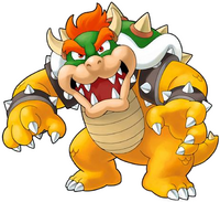 ItadakiBowser.PNG