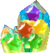 Item Crystal!.png