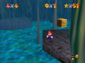 Thumbnail for version as of 00:17, May 30, 2025