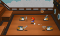 Paper Mario: Sticker Star