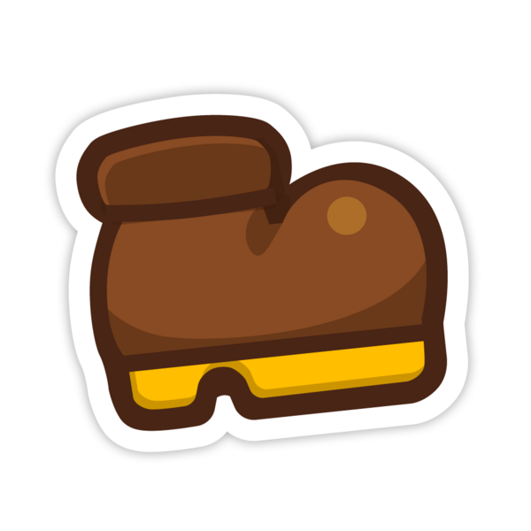 File:JumpstickerPMSS.png