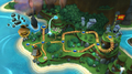 Jungle