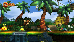 Jungle Hijinxs (DKCR).png