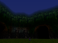 Jungle Japes (boss arena).png