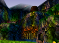 Thumbnail for version as of 00:22, May 30, 2025