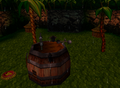 Thumbnail for version as of 00:18, May 30, 2025