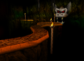 Underground