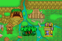 Jungle World.png