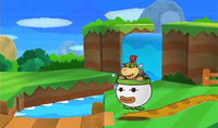 Junior PMSS.png