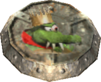 K. Rool (pad).png