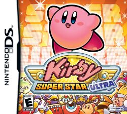 KSS Ultra box art.jpg