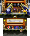 Thumbnail for version as of 00:22, May 30, 2025