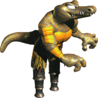 Kaboing.png