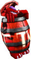 Donkey Kong 64