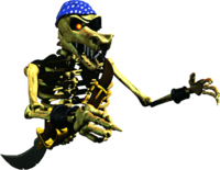 Kackle.png