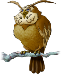 Kaepora Gaebora artwork.png