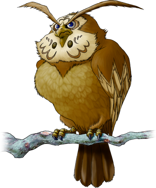File:Kaepora Gaebora artwork.png