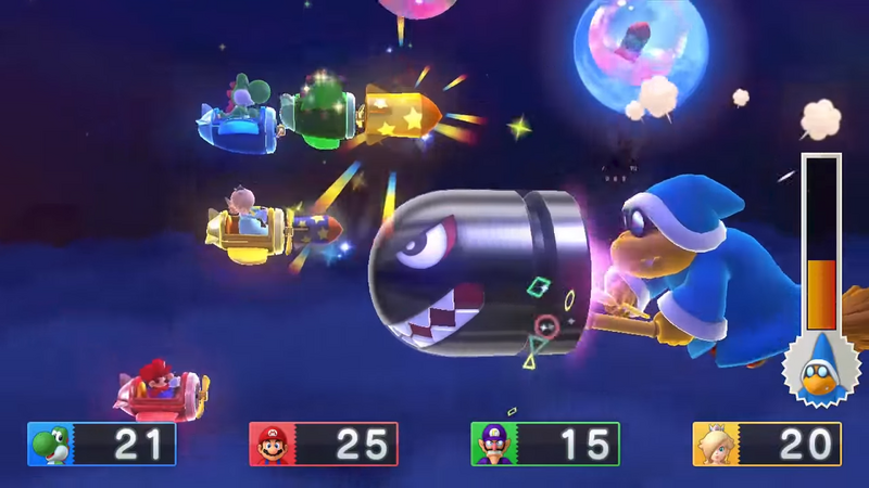 File:Kamek's Rocket Rampage (Banzai Bill).png