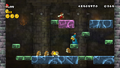 New Super Mario Bros. Wii