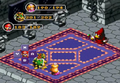 Thumbnail for version as of 00:26, May 30, 2025