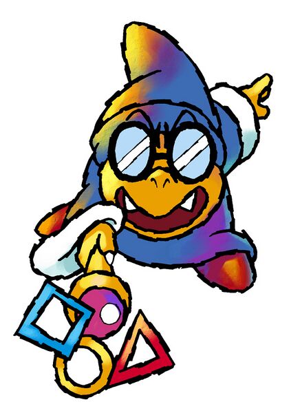 File:KamekMagicBlast.jpg