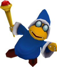 KamekSMGI.PNG