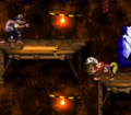 Thumbnail for version as of 00:17, May 30, 2025