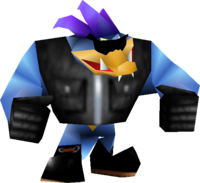 Kasplat.png