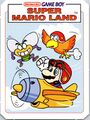 Kellogg's trading card