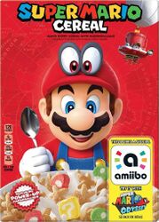 Kelloggs SuperMarioCereal.jpg