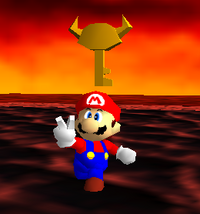 Key 64.png