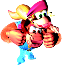 Kiddy Kong (DKC3).png