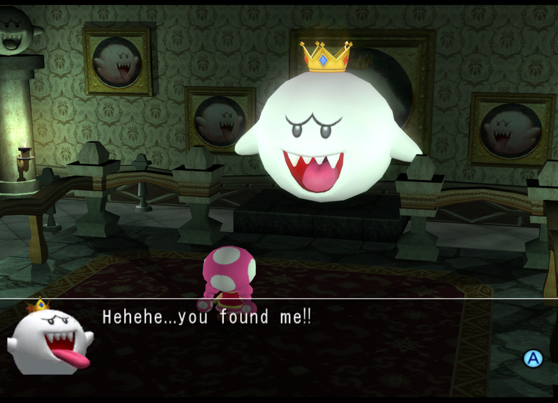 File:KingBoo MP8.png