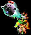 Thumbnail for version as of 00:23, May 30, 2025
