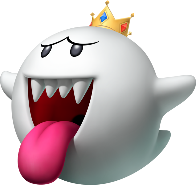 File:King Boo Artwork MSS.png