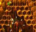 Thumbnail for version as of 00:25, May 30, 2025
