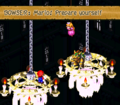 Thumbnail for version as of 00:20, May 30, 2025