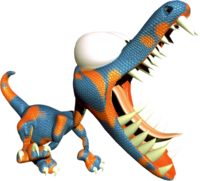Klampon.png