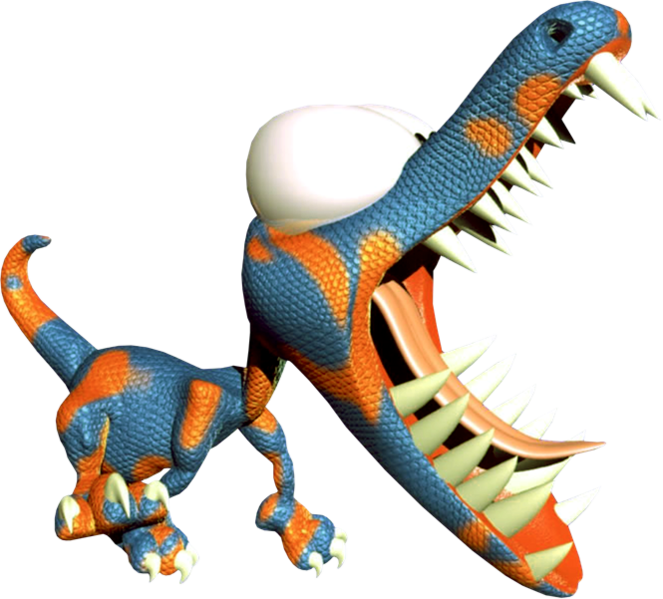 File:Klampon.png