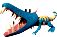 Klaptrap.png