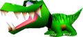 Donkey Kong 64