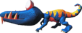 Donkey Kong Country