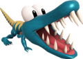 Super Smash Bros. Ultimate