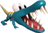 Klaptrap (SSBU).png