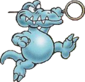 Donkey Kong Country (television series)