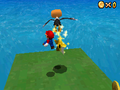 Thumbnail for version as of 00:25, May 30, 2025